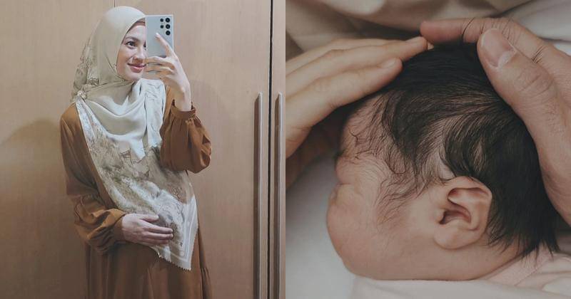 Instagram.com/ichasoebandono